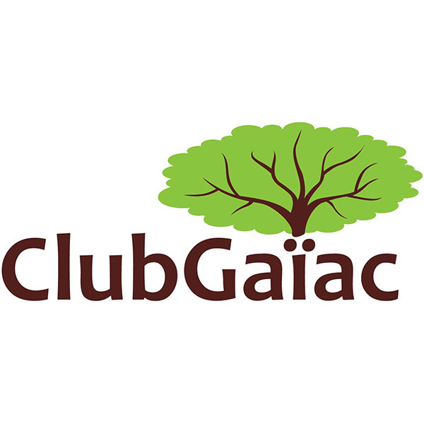 Club-Gaiac-Logo-Borderless