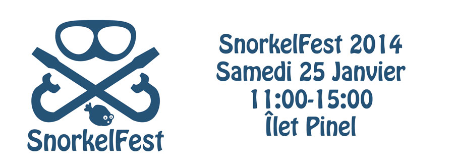 snorkelfest-web-graphic-FR