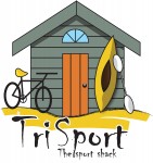 Tri-Sport-Logo-web