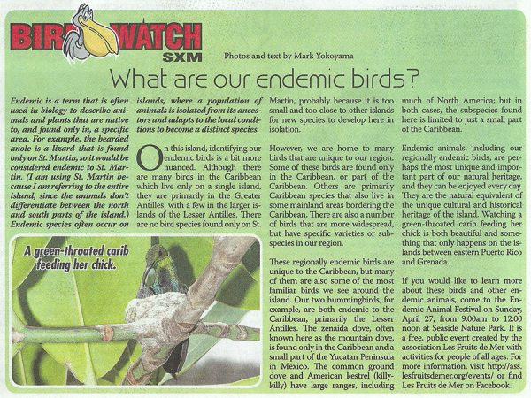 Bird-watch-endemics-04192014-web