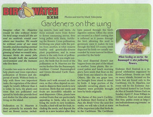Bird-watch-gardeners-04122014-web