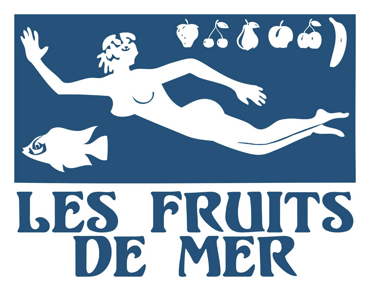 Les-Fruits-de-Mer-logo.jpg