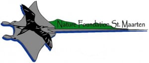 Nature Foundation SXM