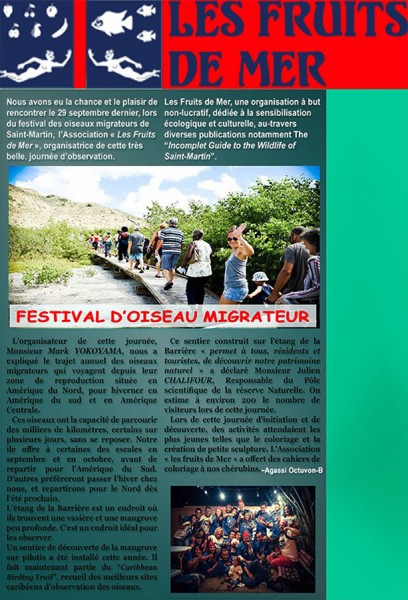 MBF-SXM-friendly-magazine-Jan2014-web