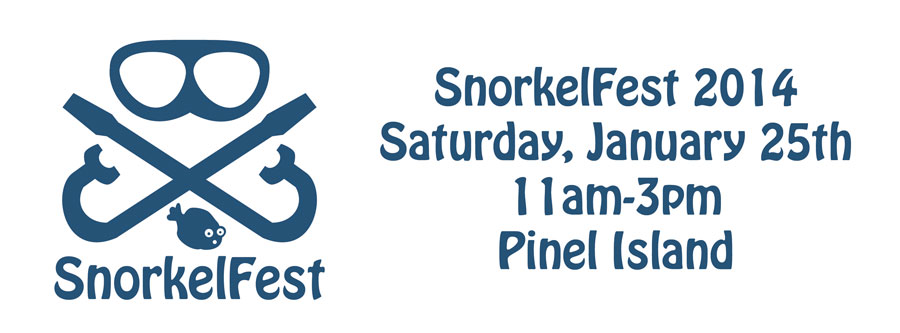 snorkelfest-web-graphic