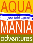 AquaManiaWeb