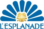 Esplanade-logo-square