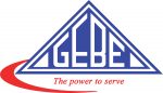 gebe-logo-web