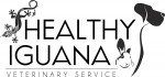 Healthy-Iguana-web