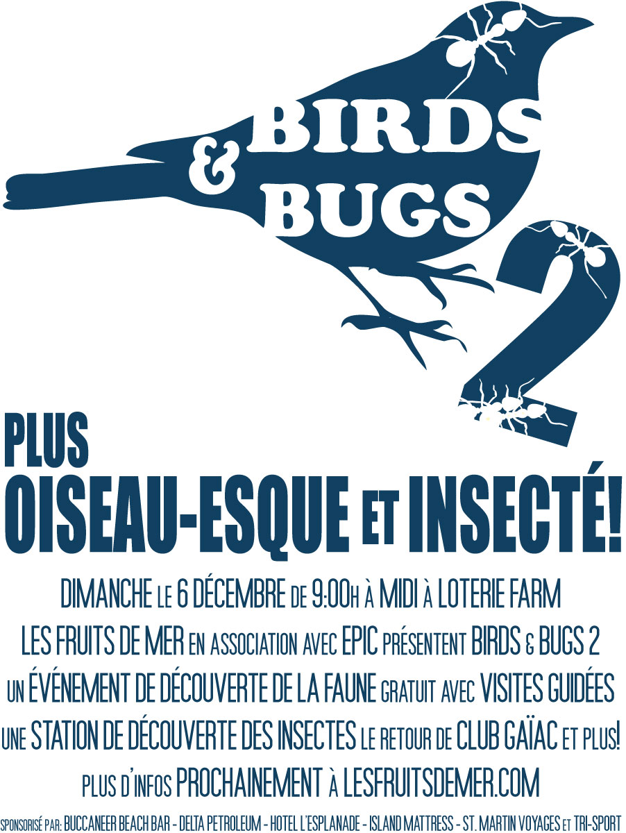 Birds&Bugs-Poster-FR