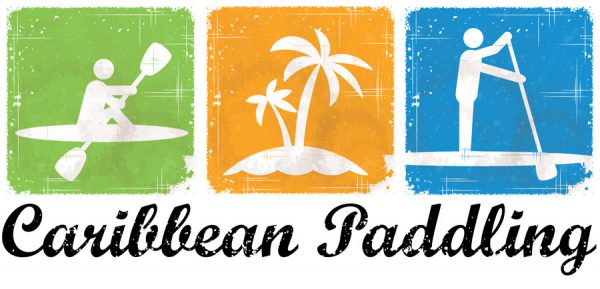 CaribbeanPaddling-web