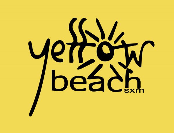 yellow-beach-color