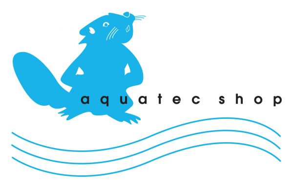 Aquatec-web