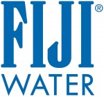 Fiji-Water-web