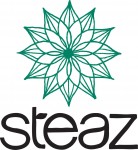 Steaz-web