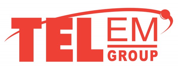 TelEm-group-web