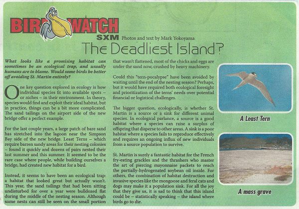 BirdWatch-Deadliest-Island-web