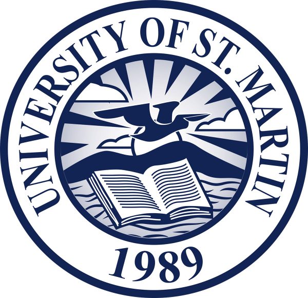 USM-Logo