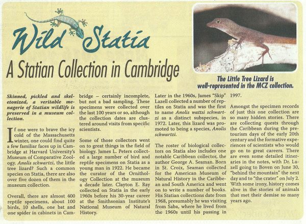 WildStatia-Cambridge-Collection-web