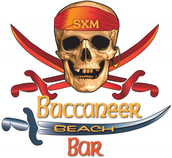 buccaneer-logo-color